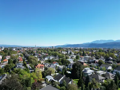 8-Zimmer-Haus kaufen in Klagenfurt – 290 m², € 750.000 – Bild 14 von 15