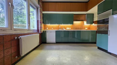 8-Zimmer-Haus kaufen in Klagenfurt – 290 m², € 750.000 – Bild 8 von 15