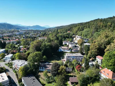 8-Zimmer-Haus kaufen in Klagenfurt – 290 m², € 750.000 – Bild 2 von 15
