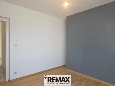 3-Zimmer-Wohnung kaufen in Korneuburg – 74 m², € 199.000 – Bild 11 von 20