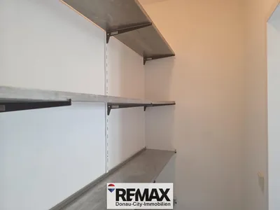 3-Zimmer-Wohnung kaufen in Korneuburg – 74 m², € 199.000 – Bild 15 von 20