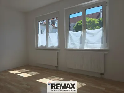 3-Zimmer-Wohnung kaufen in Korneuburg – 74 m², € 199.000 – Bild 8 von 20