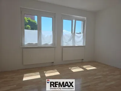 3-Zimmer-Wohnung kaufen in Korneuburg – 74 m², € 199.000 – Bild 9 von 20