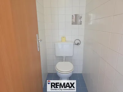 3-Zimmer-Wohnung kaufen in Korneuburg – 74 m², € 199.000 – Bild 17 von 20