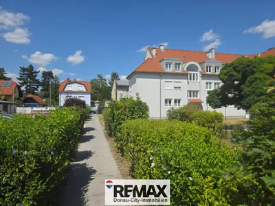 3-Zimmer-Wohnung kaufen in Korneuburg – 74 m², € 199.000 – Bild 1 von 20