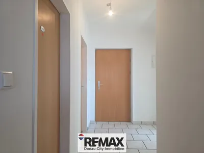 3-Zimmer-Wohnung kaufen in Korneuburg – 74 m², € 199.000 – Bild 5 von 20
