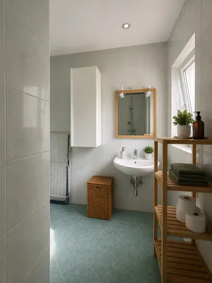 3-Zimmer-Wohnung mieten in Graz – 67 m², € 850 – Bild 13 von 14