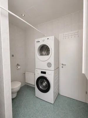 3-Zimmer-Wohnung mieten in Graz – 67 m², € 850 – Bild 14 von 14