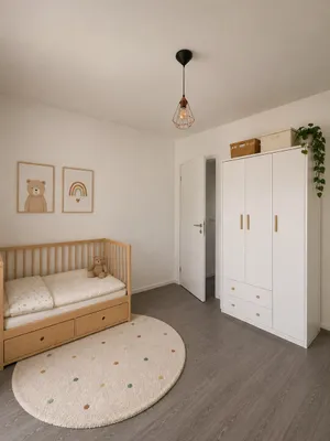 3-Zimmer-Wohnung mieten in Graz – 67 m², € 850 – Bild 11 von 14