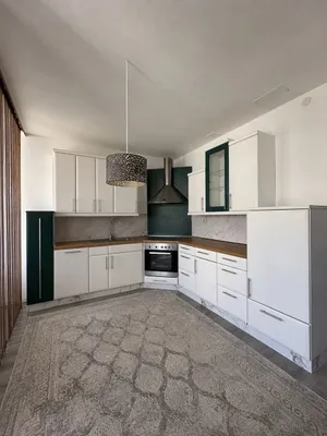 3-Zimmer-Wohnung mieten in Graz – 67 m², € 850 – Bild 2 von 14