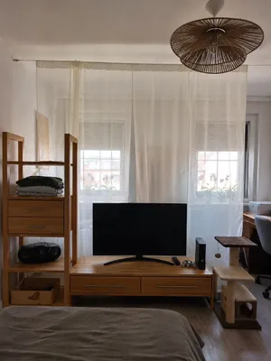 3-Zimmer-Wohnung mieten in Graz – 67 m², € 850 – Bild 6 von 14