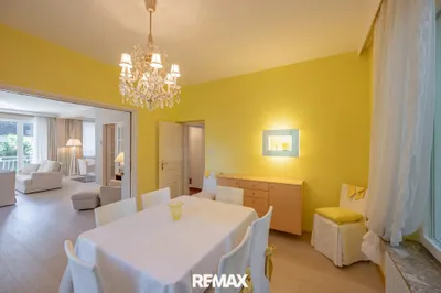 5-Zimmer-Wohnung kaufen in Wien – 130 m², € 850.000 – Bild 17 von 34