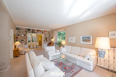 5-Zimmer-Wohnung kaufen in Wien – 130 m², € 850.000 – Bild 15 von 34