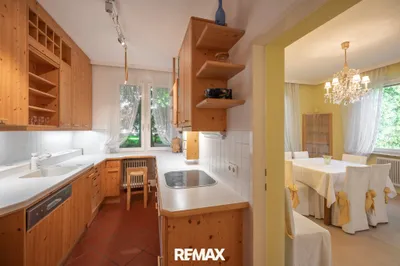 5-Zimmer-Wohnung kaufen in Wien – 130 m², € 850.000 – Bild 26 von 34