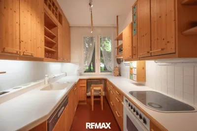 5-Zimmer-Wohnung kaufen in Wien – 130 m², € 850.000 – Bild 25 von 34