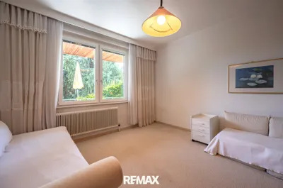 5-Zimmer-Wohnung kaufen in Wien – 130 m², € 850.000 – Bild 19 von 34
