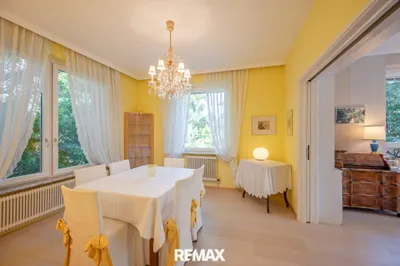 5-Zimmer-Wohnung kaufen in Wien – 130 m², € 850.000 – Bild 16 von 34