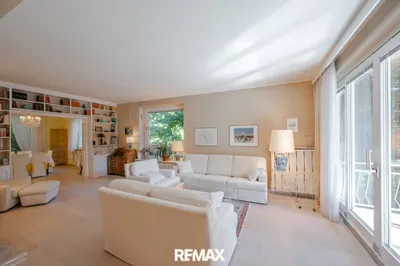5-Zimmer-Wohnung kaufen in Wien – 130 m², € 850.000 – Bild 9 von 34
