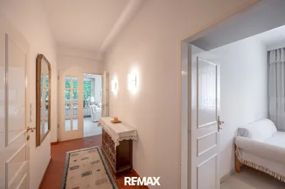 5-Zimmer-Wohnung kaufen in Wien – 130 m², € 850.000 – Bild 18 von 34