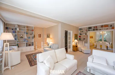 5-Zimmer-Wohnung kaufen in Wien – 130 m², € 850.000 – Bild 10 von 34