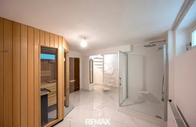 5-Zimmer-Wohnung kaufen in Wien – 130 m², € 850.000 – Bild 13 von 34