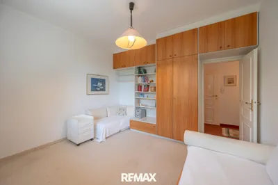 5-Zimmer-Wohnung kaufen in Wien – 130 m², € 850.000 – Bild 20 von 34