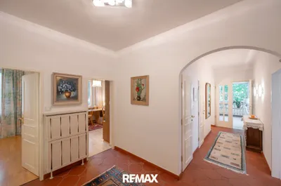 5-Zimmer-Wohnung kaufen in Wien – 130 m², € 850.000 – Bild 21 von 34