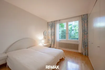 5-Zimmer-Wohnung kaufen in Wien – 130 m², € 850.000 – Bild 27 von 34