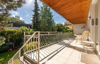 5-Zimmer-Wohnung kaufen in Wien – 130 m², € 850.000 – Bild 5 von 34