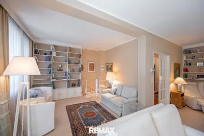 5-Zimmer-Wohnung kaufen in Wien – 130 m², € 850.000 – Bild 11 von 34