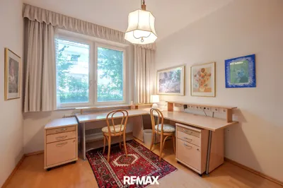 5-Zimmer-Wohnung kaufen in Wien – 130 m², € 850.000 – Bild 28 von 34