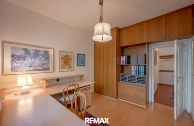 5-Zimmer-Wohnung kaufen in Wien – 130 m², € 850.000 – Bild 29 von 34