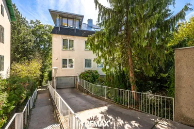 5-Zimmer-Wohnung kaufen in Wien – 130 m², € 850.000 – Bild 30 von 34