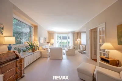 5-Zimmer-Wohnung kaufen in Wien – 130 m², € 850.000 – Bild 8 von 34
