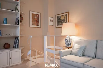 5-Zimmer-Wohnung kaufen in Wien – 130 m², € 850.000 – Bild 12 von 34
