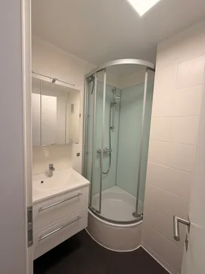 3-Zimmer-Wohnung mieten in Ried im Innkreis – 78 m², € 990 – Bild 12 von 12