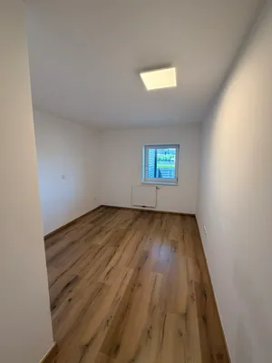 3-Zimmer-Wohnung mieten in Ried im Innkreis – 78 m², € 990 – Bild 9 von 12