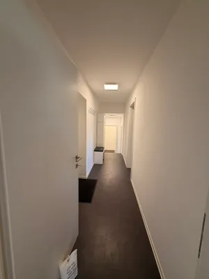 3-Zimmer-Wohnung mieten in Ried im Innkreis – 78 m², € 990 – Bild 7 von 12