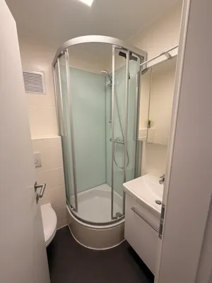3-Zimmer-Wohnung mieten in Ried im Innkreis – 78 m², € 990 – Bild 10 von 12