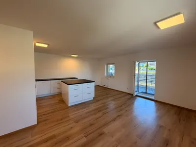 3-Zimmer-Wohnung mieten in Ried im Innkreis – 78 m², € 990 – Bild 5 von 12
