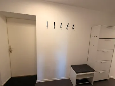 3-Zimmer-Wohnung mieten in Ried im Innkreis – 78 m², € 990 – Bild 8 von 12