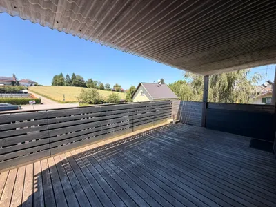 3-Zimmer-Wohnung mieten in Ried im Innkreis – 78 m², € 990 – Bild 2 von 12