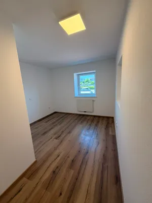 3-Zimmer-Wohnung mieten in Ried im Innkreis – 78 m², € 990 – Bild 11 von 12