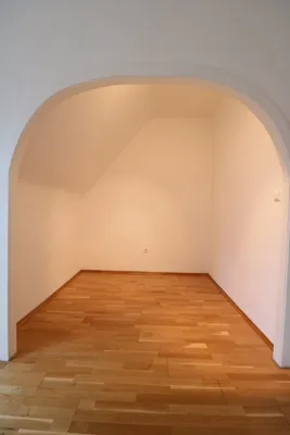 3-Zimmer-Wohnung mieten in Wien – 51 m², € 890 – Bild 13 von 22