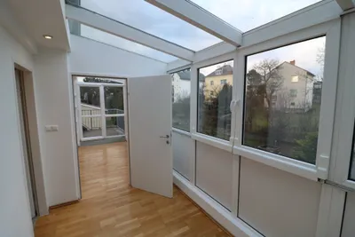 3-Zimmer-Wohnung mieten in Wien – 51 m², € 890 – Bild 15 von 22
