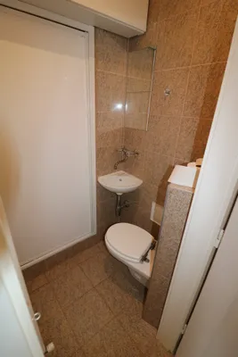 3-Zimmer-Wohnung mieten in Wien – 51 m², € 890 – Bild 17 von 22