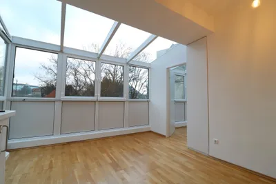 3-Zimmer-Wohnung mieten in Wien – 51 m², € 890 – Bild 6 von 22