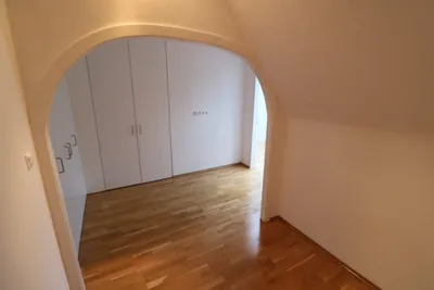 3-Zimmer-Wohnung mieten in Wien – 51 m², € 890 – Bild 12 von 22