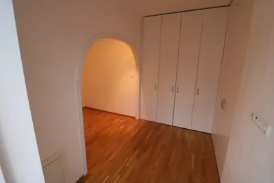 3-Zimmer-Wohnung mieten in Wien – 51 m², € 890 – Bild 10 von 22