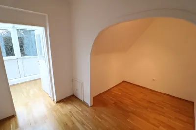 3-Zimmer-Wohnung mieten in Wien – 51 m², € 890 – Bild 11 von 22